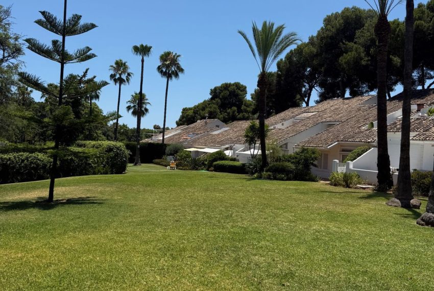 R5080054-Apartment-For-Sale-Nueva-Andalucia-Penthouse-2-Beds-77-Built-5