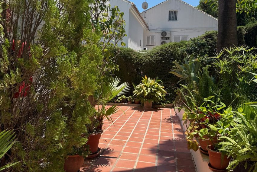 R5080054-Apartment-For-Sale-Nueva-Andalucia-Penthouse-2-Beds-77-Built-6