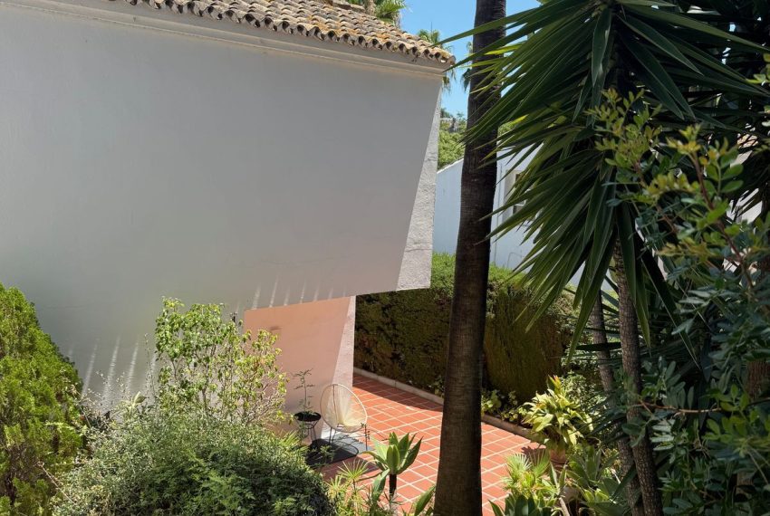 R5080054-Apartment-For-Sale-Nueva-Andalucia-Penthouse-2-Beds-77-Built-9