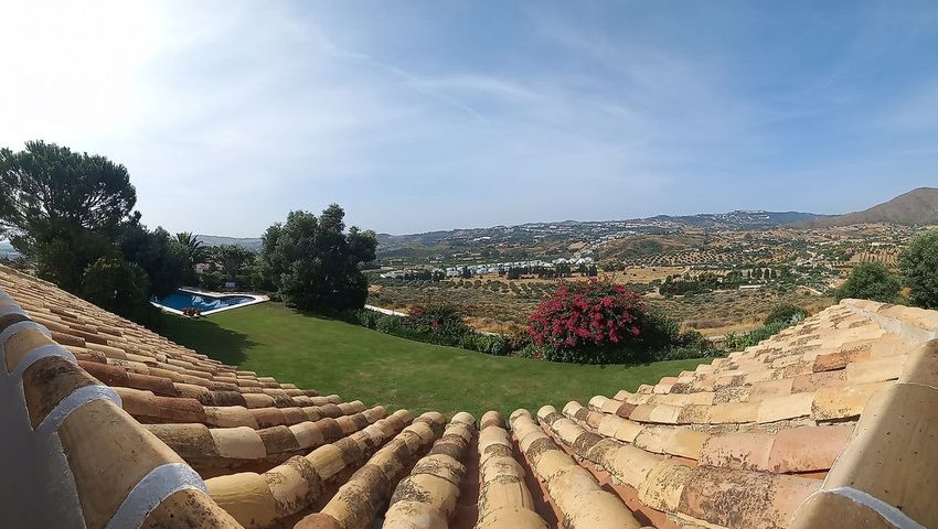 R5080252-Villa-For-Sale-La-Cala-de-Mijas-Detached-4-Beds-421-Built-1