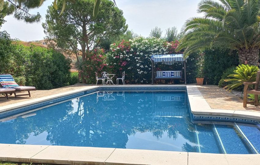 R5080252-Villa-For-Sale-La-Cala-de-Mijas-Detached-4-Beds-421-Built-10