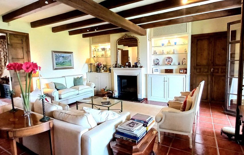 R5080252-Villa-For-Sale-La-Cala-de-Mijas-Detached-4-Beds-421-Built-11