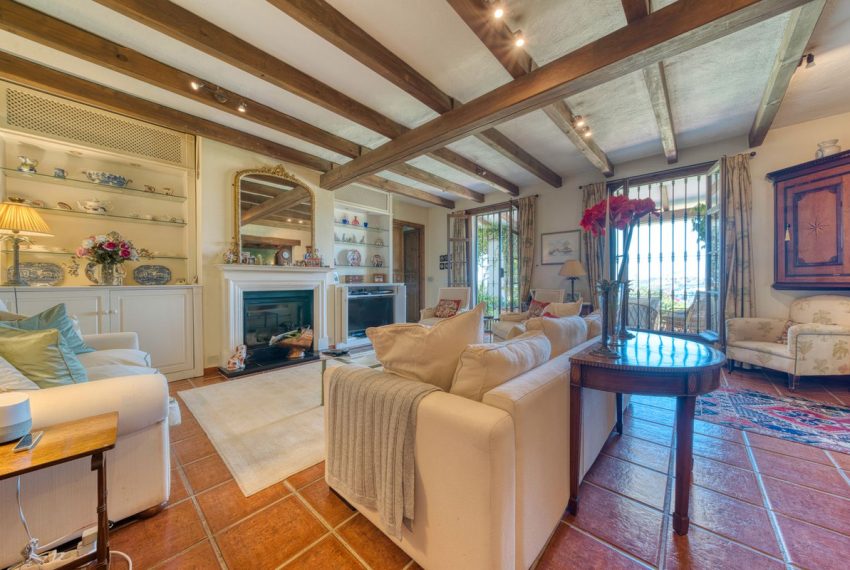 R5080252-Villa-For-Sale-La-Cala-de-Mijas-Detached-4-Beds-421-Built-13