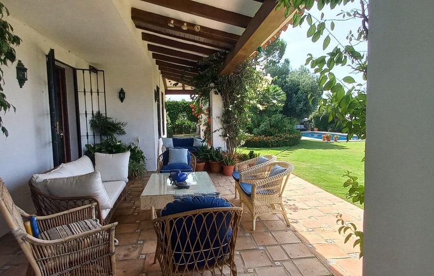 R5080252-Villa-For-Sale-La-Cala-de-Mijas-Detached-4-Beds-421-Built-14