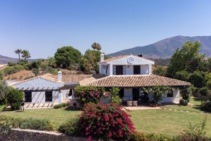 R5080252-Villa-For-Sale-La-Cala-de-Mijas-Detached-4-Beds-421-Built-4