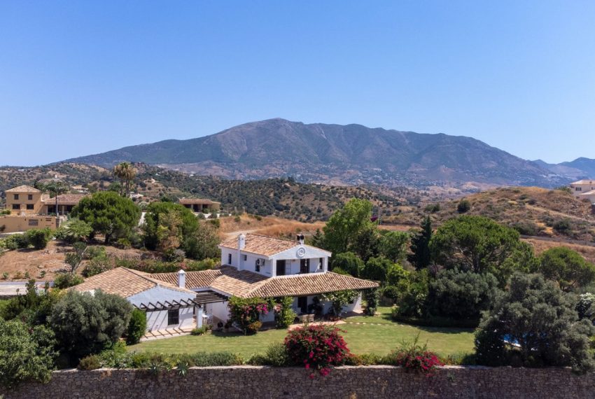 R5080252-Villa-For-Sale-La-Cala-de-Mijas-Detached-4-Beds-421-Built-5