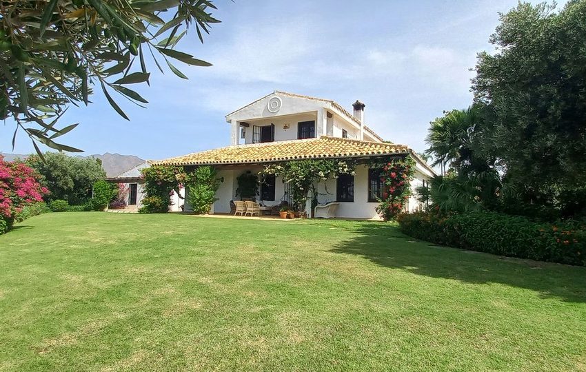 R5080252-Villa-For-Sale-La-Cala-de-Mijas-Detached-4-Beds-421-Built-6