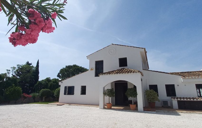 R5080252-Villa-For-Sale-La-Cala-de-Mijas-Detached-4-Beds-421-Built-7