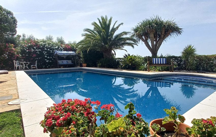 R5080252-Villa-For-Sale-La-Cala-de-Mijas-Detached-4-Beds-421-Built-9