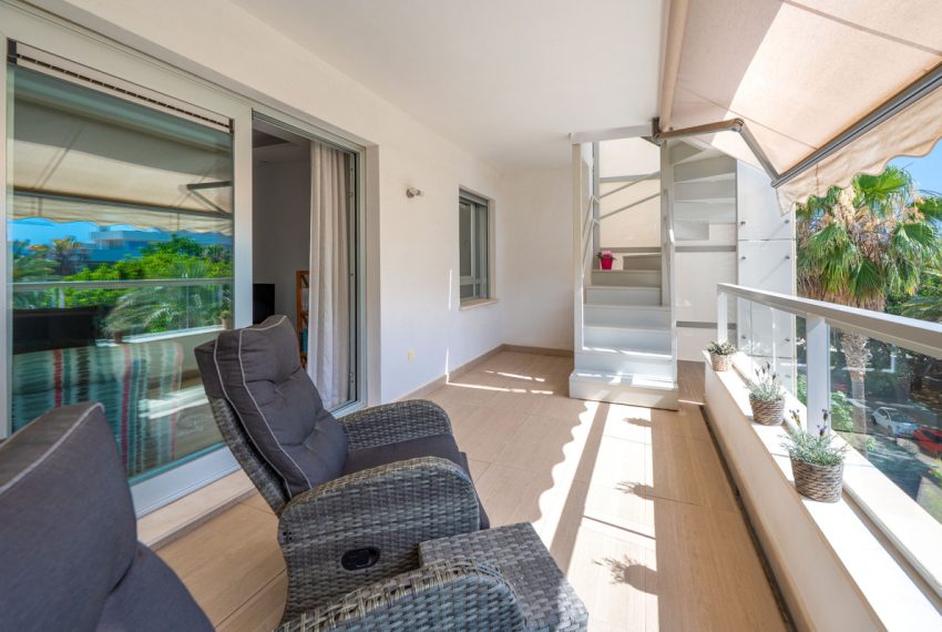 R5080573-Apartment-For-Sale-San-Pedro-de-Alcantara-Penthouse-3-Beds-123-Built-10