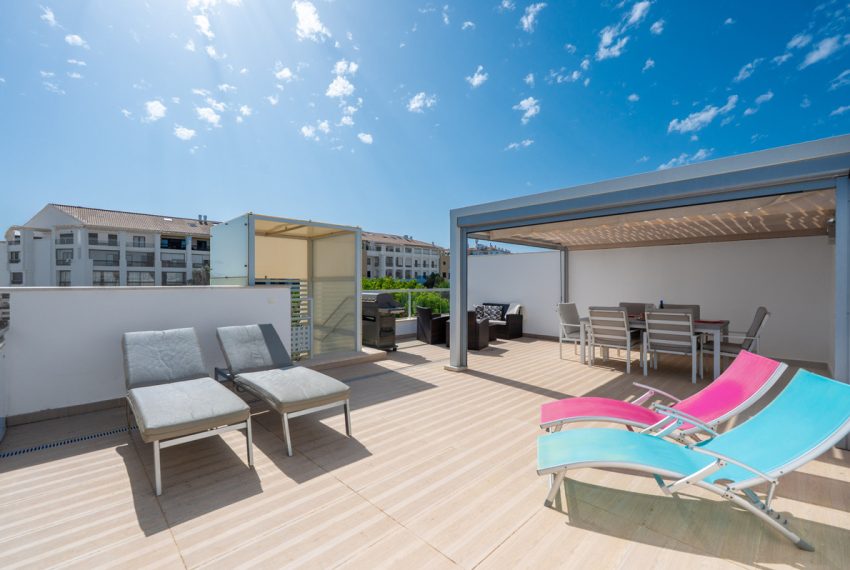 R5080573-Apartment-For-Sale-San-Pedro-de-Alcantara-Penthouse-3-Beds-123-Built-12