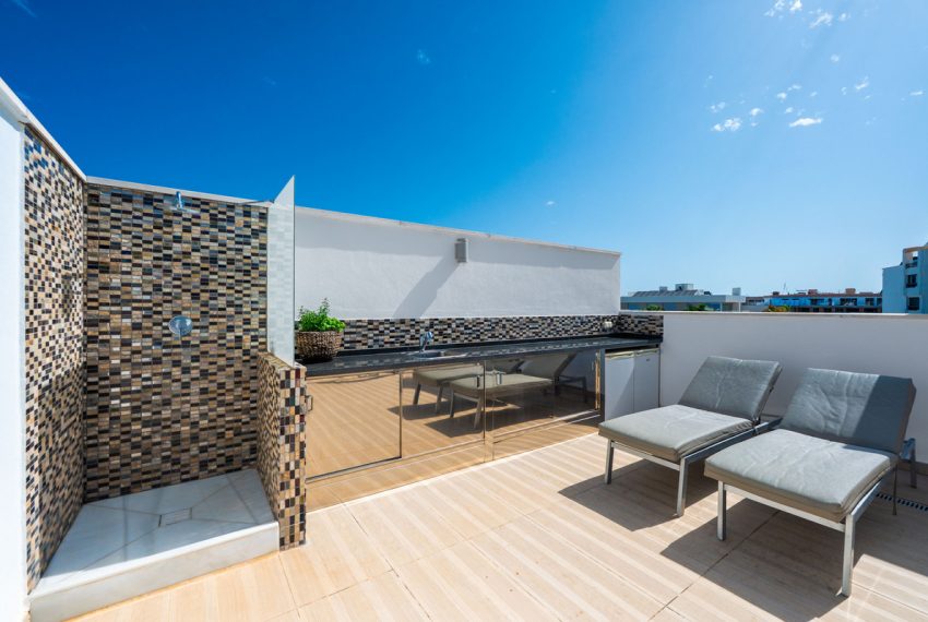 R5080573-Apartment-For-Sale-San-Pedro-de-Alcantara-Penthouse-3-Beds-123-Built-13