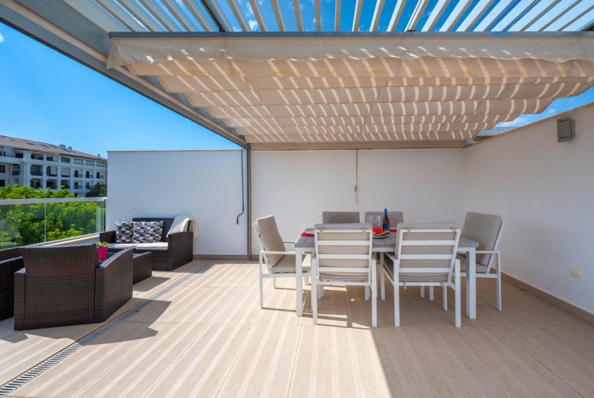 R5080573-Apartment-For-Sale-San-Pedro-de-Alcantara-Penthouse-3-Beds-123-Built-14