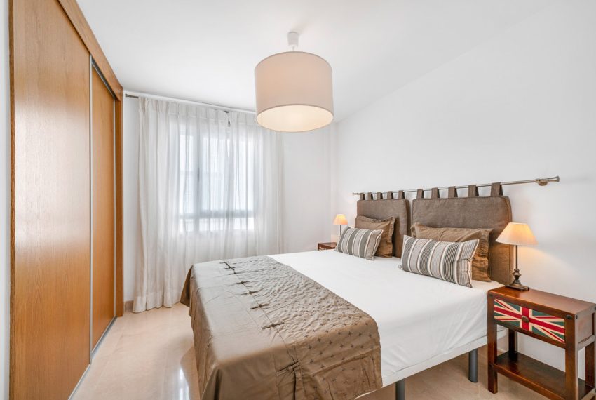 R5080573-Apartment-For-Sale-San-Pedro-de-Alcantara-Penthouse-3-Beds-123-Built-15