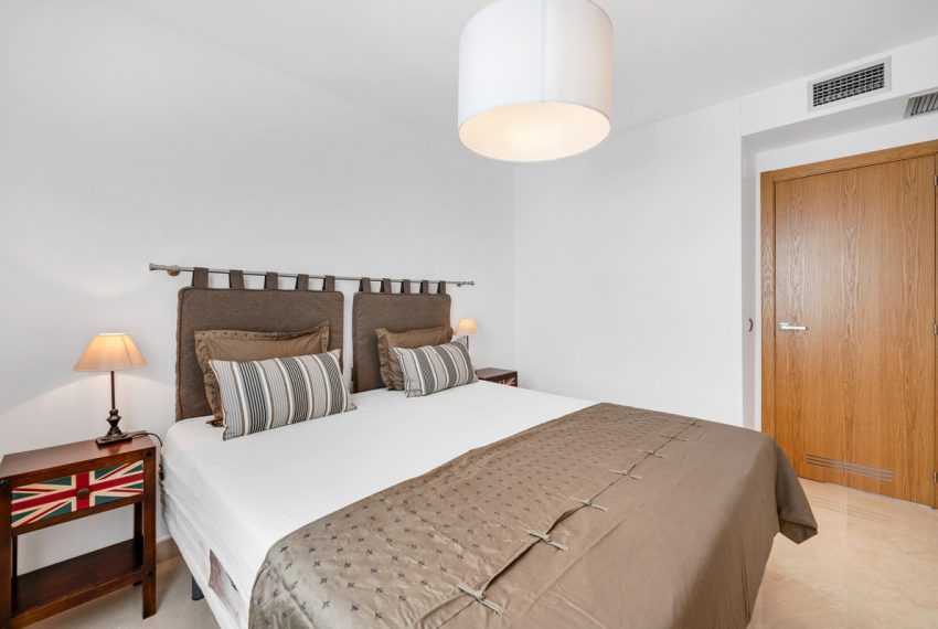 R5080573-Apartment-For-Sale-San-Pedro-de-Alcantara-Penthouse-3-Beds-123-Built-16
