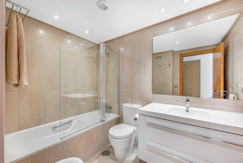R5080573-Apartment-For-Sale-San-Pedro-de-Alcantara-Penthouse-3-Beds-123-Built-17