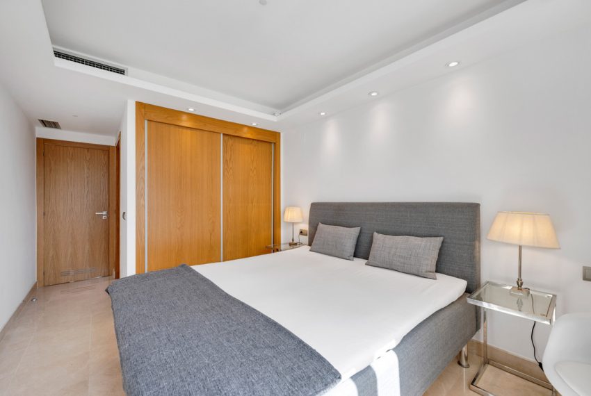 R5080573-Apartment-For-Sale-San-Pedro-de-Alcantara-Penthouse-3-Beds-123-Built-18
