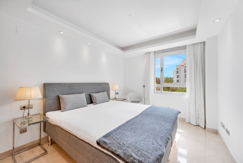 R5080573-Apartment-For-Sale-San-Pedro-de-Alcantara-Penthouse-3-Beds-123-Built-19