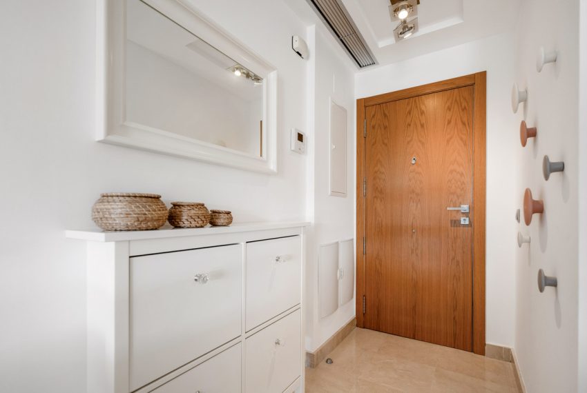 R5080573-Apartment-For-Sale-San-Pedro-de-Alcantara-Penthouse-3-Beds-123-Built-2