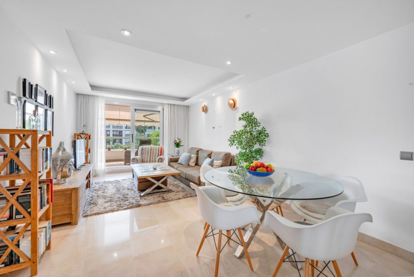 R5080573-Apartment-For-Sale-San-Pedro-de-Alcantara-Penthouse-3-Beds-123-Built-3