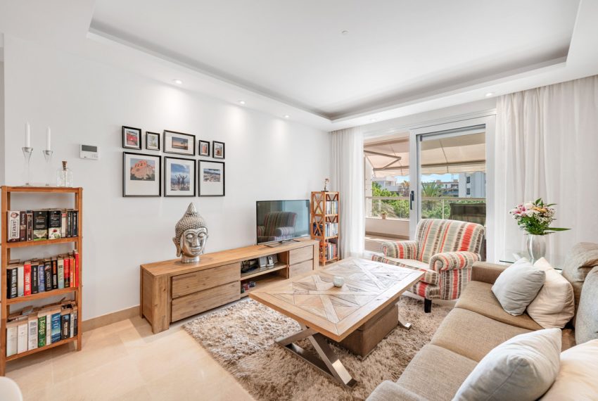 R5080573-Apartment-For-Sale-San-Pedro-de-Alcantara-Penthouse-3-Beds-123-Built-4