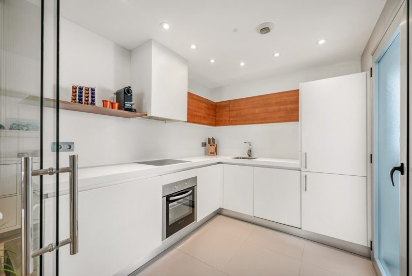 R5080573-Apartment-For-Sale-San-Pedro-de-Alcantara-Penthouse-3-Beds-123-Built-6