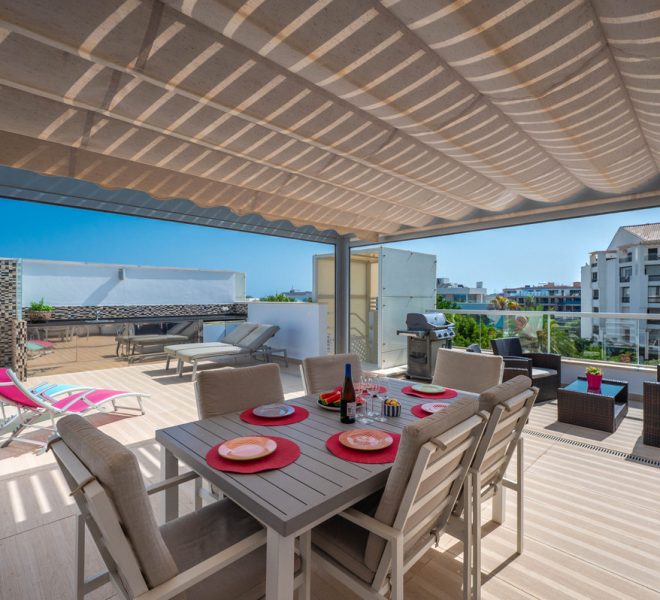 R5080573-Image 1-Penthouse - 3 Beds - 123 Built