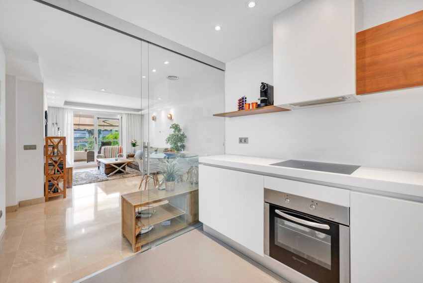 R5080573-Apartment-For-Sale-San-Pedro-de-Alcantara-Penthouse-3-Beds-123-Built-7