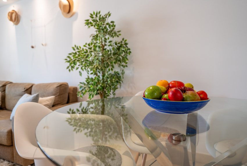 R5080573-Apartment-For-Sale-San-Pedro-de-Alcantara-Penthouse-3-Beds-123-Built-8