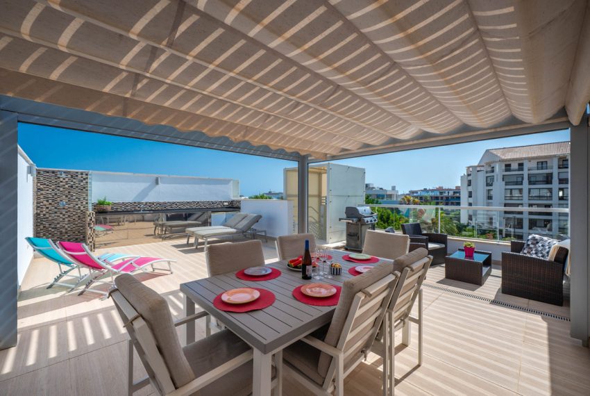 R5080573-Apartment-For-Sale-San-Pedro-de-Alcantara-Penthouse-3-Beds-123-Built
