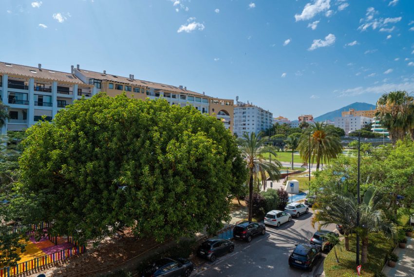 R5080573-Apartment-For-Sale-San-Pedro-de-Alcantara-Penthouse-3-Beds-123-Built-9