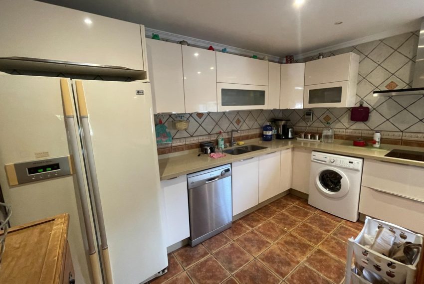 R5080618-Villa-For-Sale-Estepona-Finca-6-Beds-295-Built-10