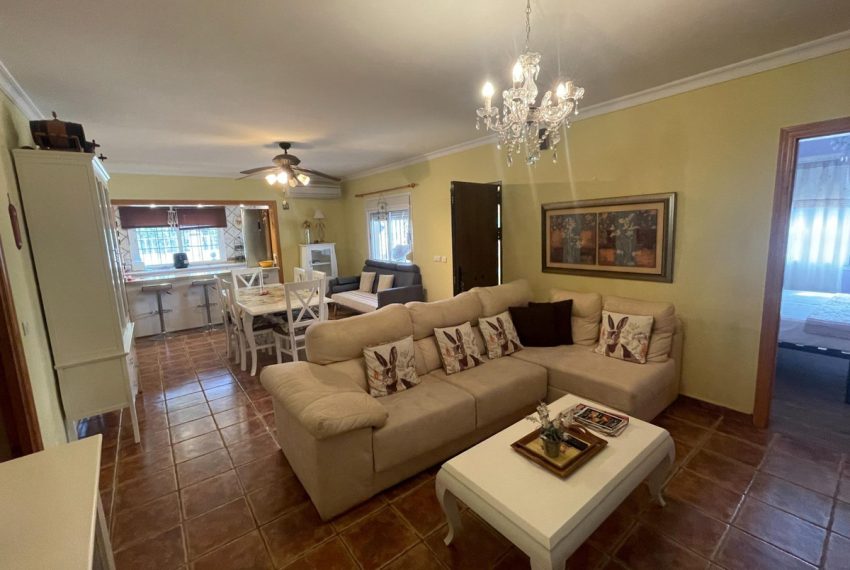 R5080618-Villa-For-Sale-Estepona-Finca-6-Beds-295-Built-11