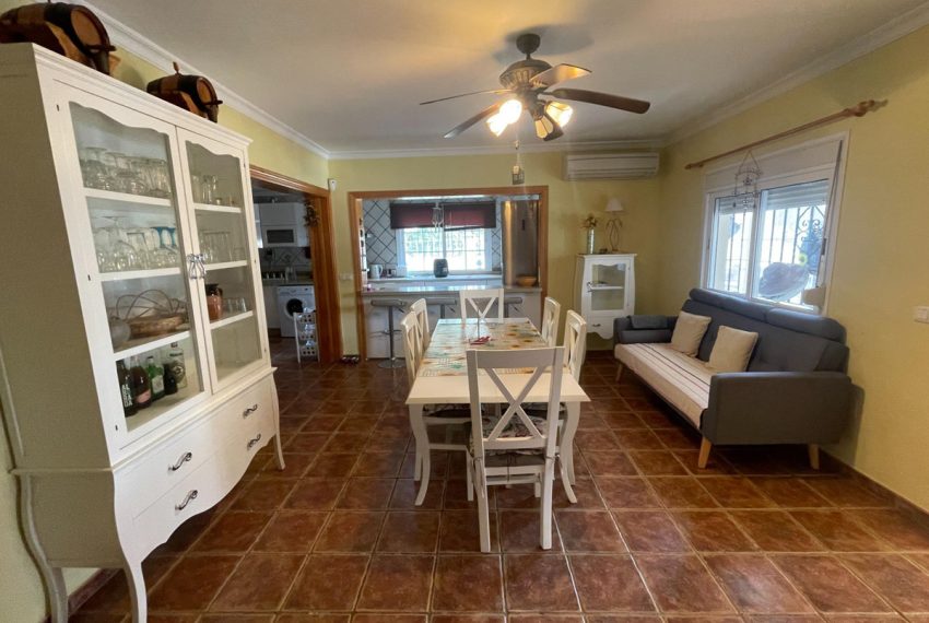 R5080618-Villa-For-Sale-Estepona-Finca-6-Beds-295-Built-12