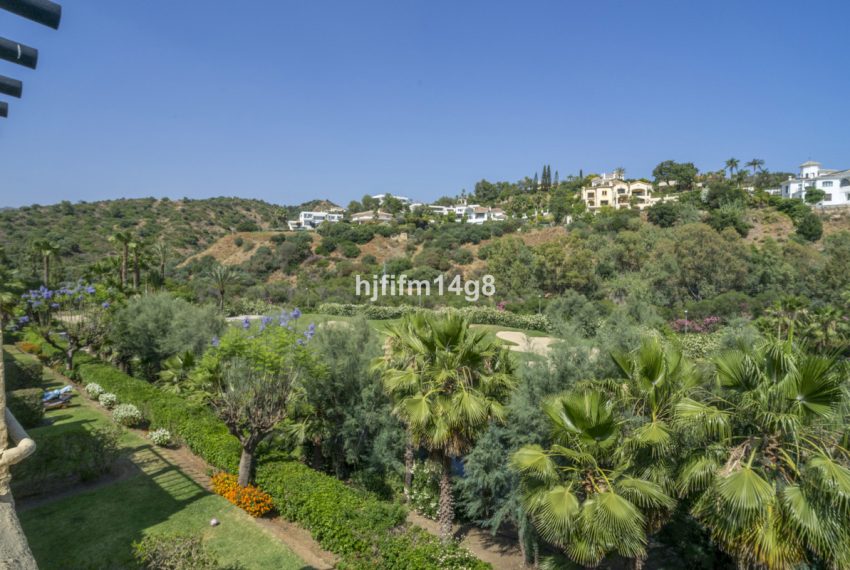 R5081509-Apartment-For-Sale-Benahavis-Middle-Floor-2-Beds-107-Built-1