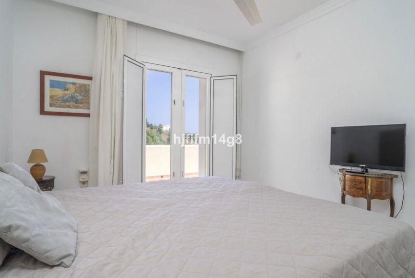 R5081509-Apartment-For-Sale-Benahavis-Middle-Floor-2-Beds-107-Built-10