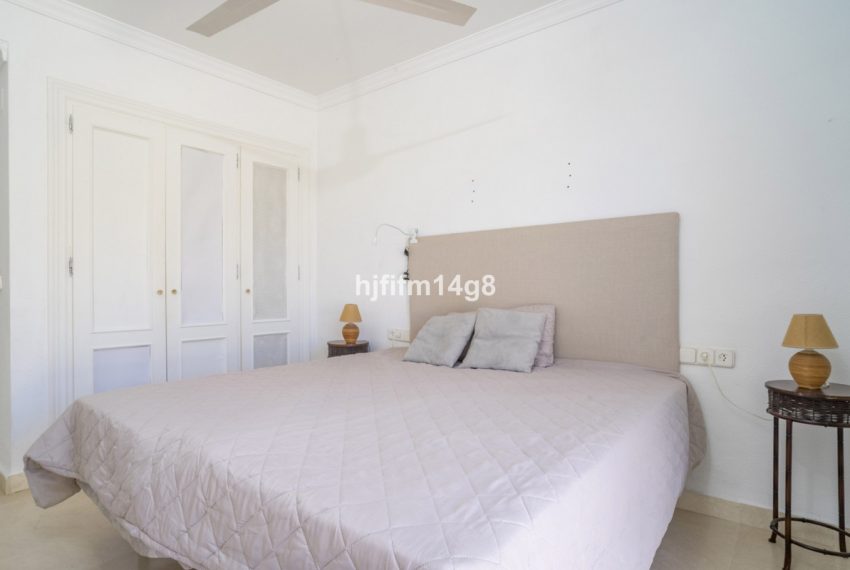 R5081509-Apartment-For-Sale-Benahavis-Middle-Floor-2-Beds-107-Built-11