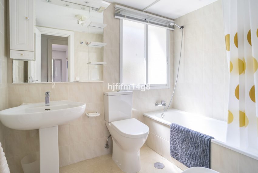 R5081509-Apartment-For-Sale-Benahavis-Middle-Floor-2-Beds-107-Built-12