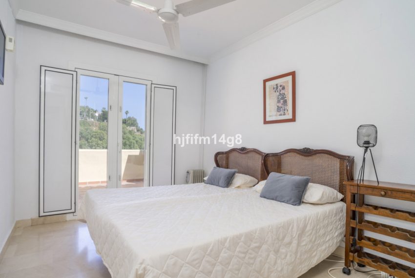 R5081509-Apartment-For-Sale-Benahavis-Middle-Floor-2-Beds-107-Built-13