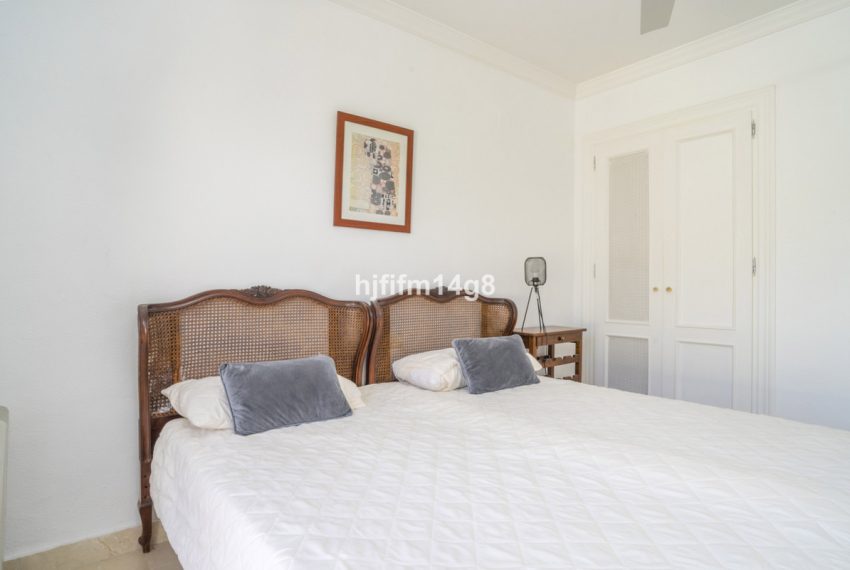 R5081509-Apartment-For-Sale-Benahavis-Middle-Floor-2-Beds-107-Built-14