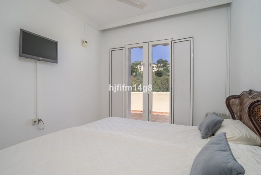 R5081509-Apartment-For-Sale-Benahavis-Middle-Floor-2-Beds-107-Built-15