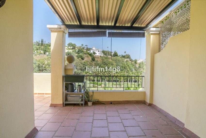 R5081509-Apartment-For-Sale-Benahavis-Middle-Floor-2-Beds-107-Built-17