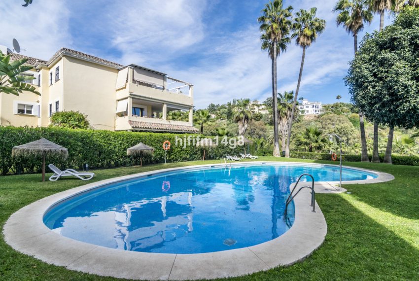 R5081509-Apartment-For-Sale-Benahavis-Middle-Floor-2-Beds-107-Built-18