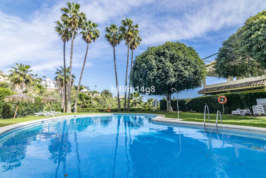 R5081509-Apartment-For-Sale-Benahavis-Middle-Floor-2-Beds-107-Built-19