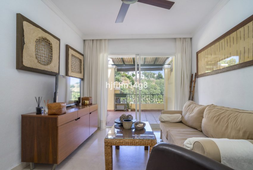 R5081509-Apartment-For-Sale-Benahavis-Middle-Floor-2-Beds-107-Built-3