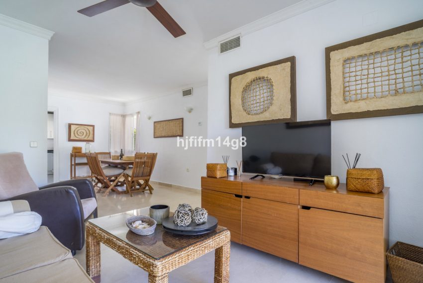 R5081509-Apartment-For-Sale-Benahavis-Middle-Floor-2-Beds-107-Built-4