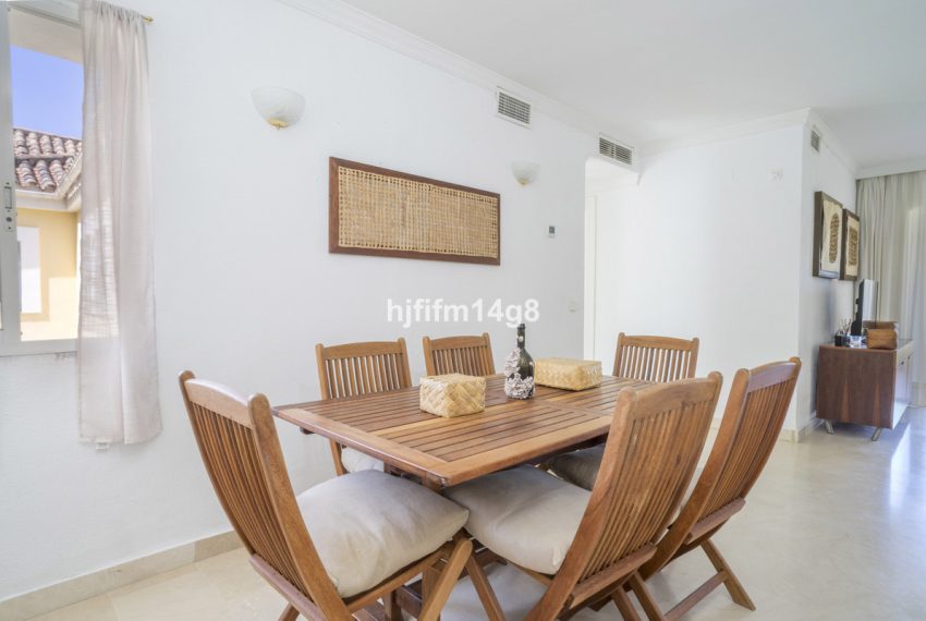 R5081509-Apartment-For-Sale-Benahavis-Middle-Floor-2-Beds-107-Built-5