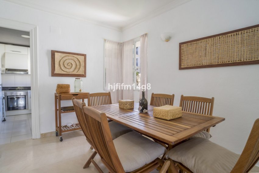 R5081509-Apartment-For-Sale-Benahavis-Middle-Floor-2-Beds-107-Built-6