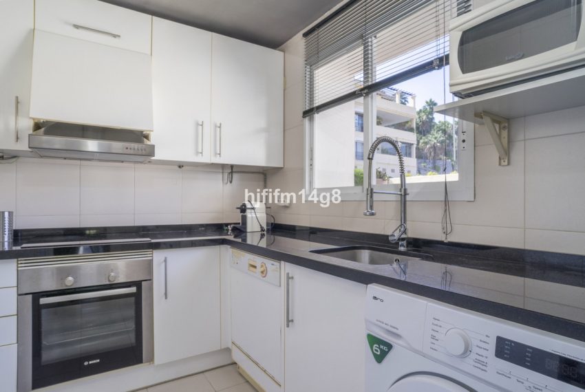 R5081509-Apartment-For-Sale-Benahavis-Middle-Floor-2-Beds-107-Built-7