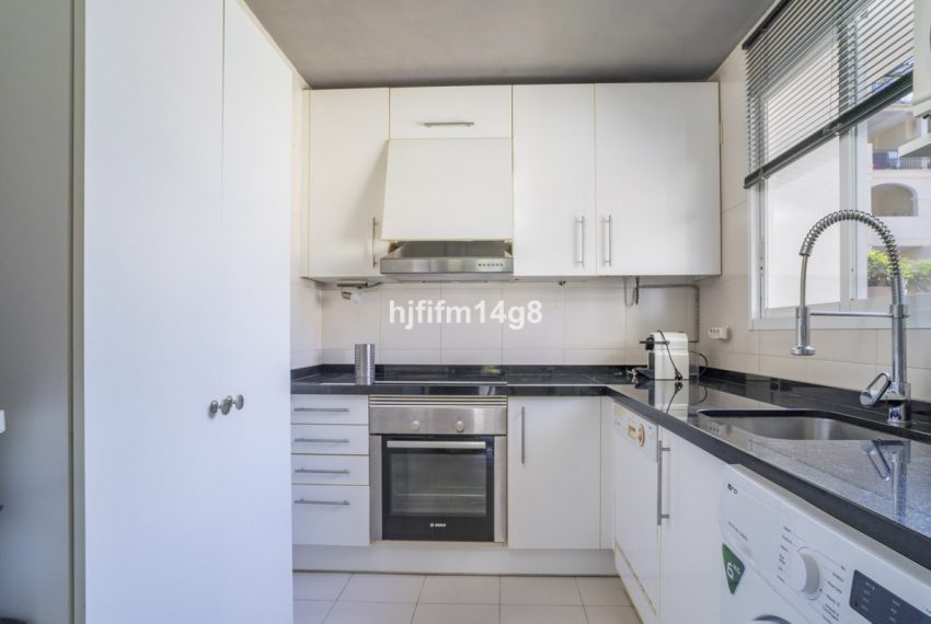 R5081509-Apartment-For-Sale-Benahavis-Middle-Floor-2-Beds-107-Built-8